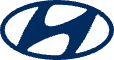 Robina Hyundai logo small